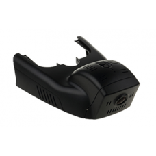 Штатний відеореєстратор Ray MB09 4K black (Mercedes GLA260 2015, A180 2015, A180D 2017) Штатний відеореєстратор Ray MB09 4K black (Mercedes GLA260 2015, A180 2015, A180D 2017)